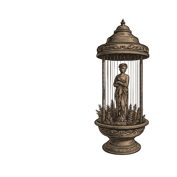 RainLampGuy logo