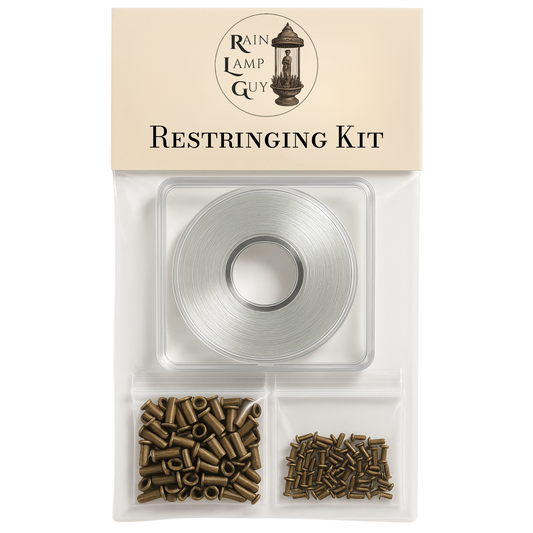 Restringing Kit