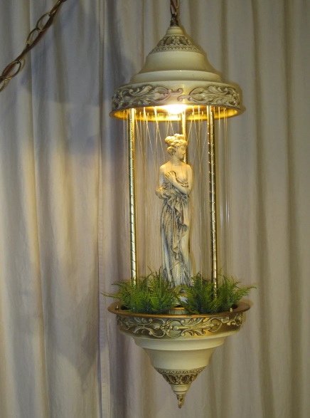 Rain lamps for sale deals