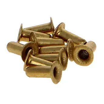 Replacement Funnel Rivets