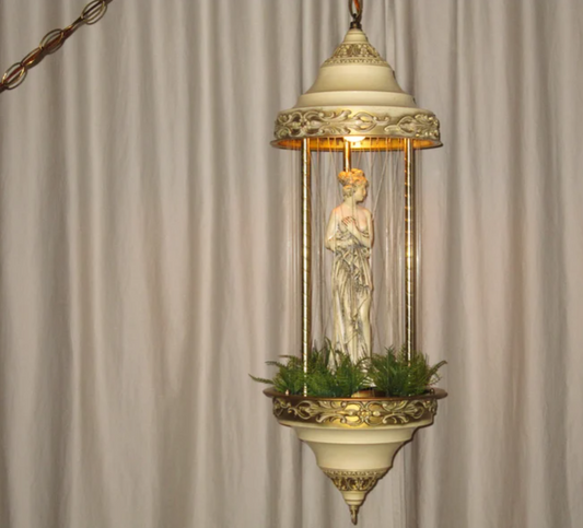 Rain lamps online for sale